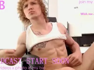 Chaturbate Adult Webcam of apollojam