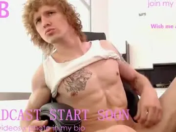 Chaturbate Watch Live Sex Cams of apollojam