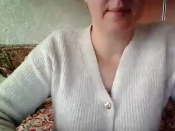 Chaturbate Live Sex Cam of awesomeladyy