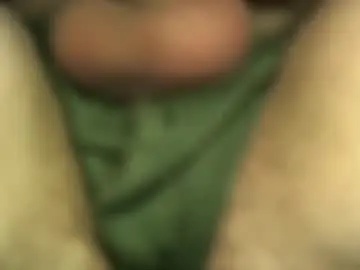 Chaturbate Sex Cam of b230fb