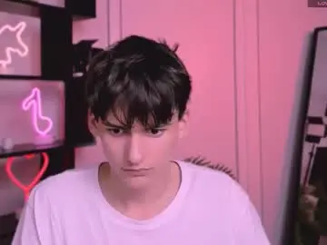 Chaturbate Free Porn Cam of bondi_vv