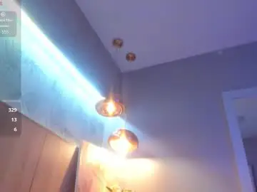 Chaturbate Sex Cam of boniesmith_
