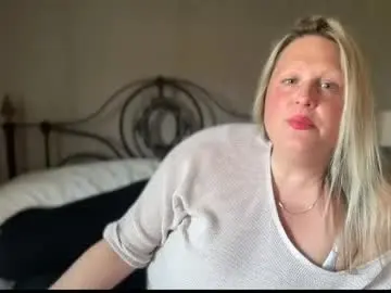 Chaturbate Live Porn of british_bella