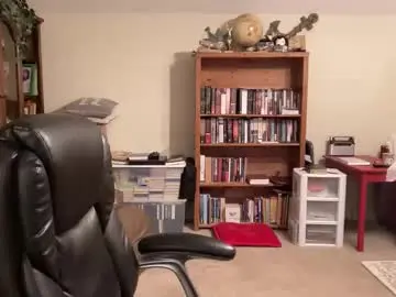 Chaturbate Best Webcam of bustyballs100