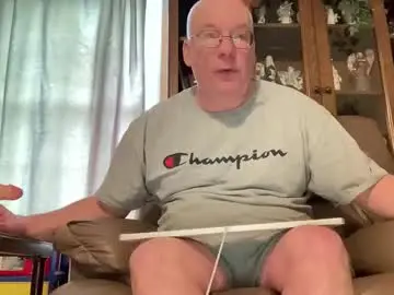 Chaturbate Adult Webcam of bustyballs100