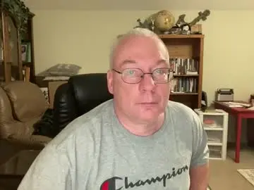 Chaturbate Sex Chat of bustyballs100