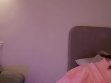 Chaturbate Free Live Porn of couple_of_your_dreams_