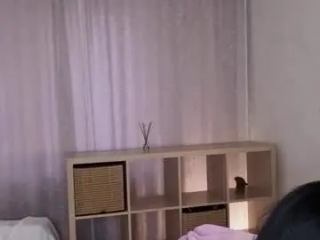 Chaturbate Watch Live Sex Cams of cute_helen_