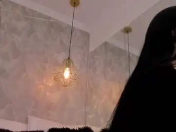 Chaturbate Sex Chat of danaandthamaraangels