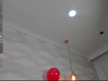 Chaturbate Sex Cam of danaandthamaraangels