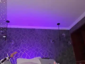 Chaturbate Sex Cam of danaandthamaraangels