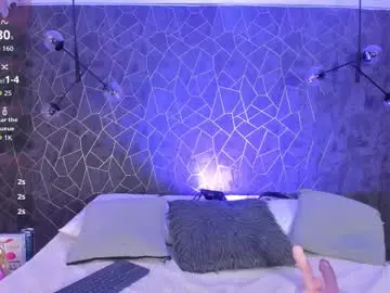 Chaturbate Free Live Porn of danaandthamaraangels