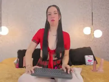 Chaturbate Free Live Porn of danaandthamaraangels