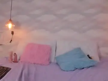 Chaturbate Best Webcam of danaandthamaraangels