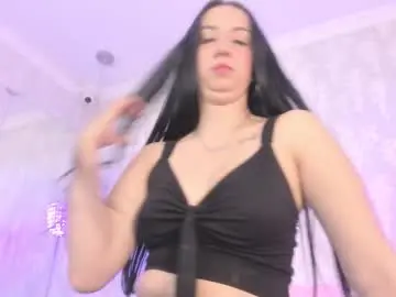 Chaturbate Private Sex Chat of danaandthamaraangels