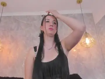 Chaturbate Sex Cam of danaandthamaraangels