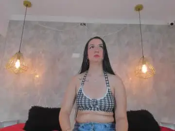 Chaturbate Sex Chat of danaandthamaraangels