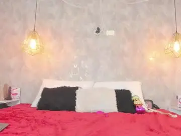 Chaturbate Live Sex of danaandthamaraangels