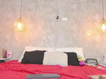 Chaturbate Private Sex Chat of danaandthamaraangels