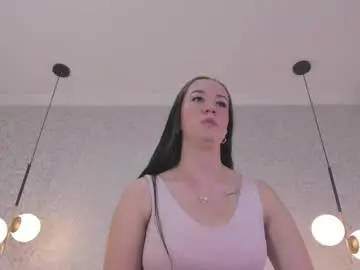 Chaturbate Sex Cam of danaandthamaraangels