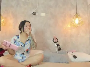 Chaturbate Best Webcam of danaandthamaraangels