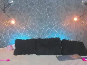Chaturbate Adult Webcam of danaandthamaraangels
