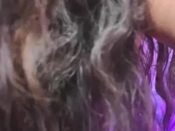 Chaturbate Free Porn Cam of daniela_rivasthl