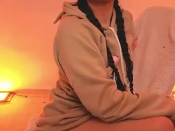 Chaturbate Adult Webcam of daniela_rivasthl