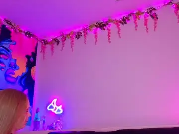 Chaturbate Best live sex cam show of daphnemadison