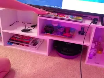 Chaturbate Free Live Porn of daphnemadison