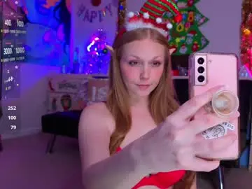 Chaturbate Best live sex cam show of daphnemadison