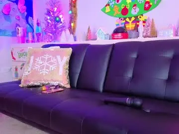 Chaturbate Best Webcam of daphnemadison