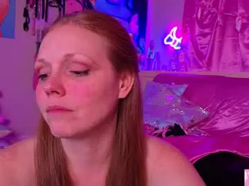 Chaturbate Free Porn Cam of daphnemadison