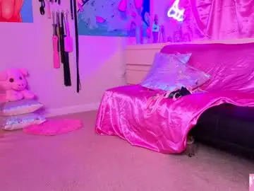 Chaturbate Free Porn Cam of daphnemadison