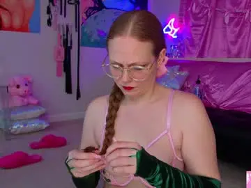 Chaturbate Live Sex of daphnemadison