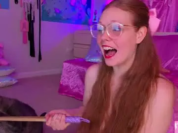 Chaturbate Sex Cam of daphnemadison