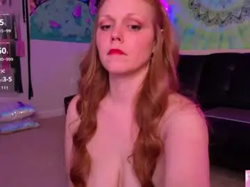 Chaturbate Live Sex Cam of daphnemadison