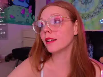 Chaturbate Free Porn Cam of daphnemadison