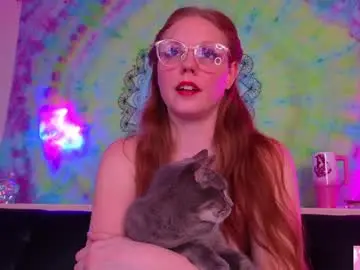 Chaturbate Best live sex cam show of daphnemadison