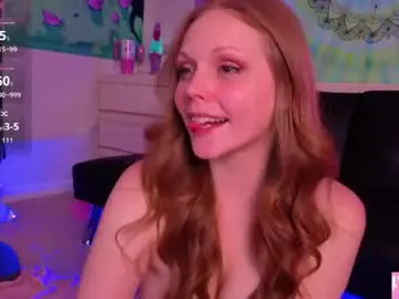 Chaturbate Live Sex Cam of daphnemadison