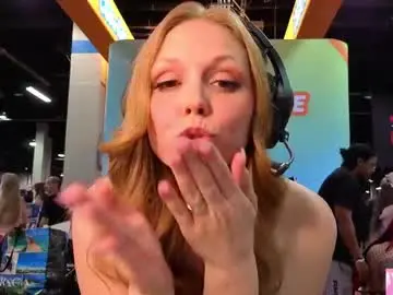 Chaturbate Free Live Porn of daphnemadison