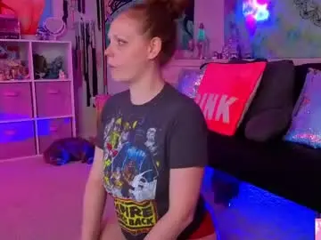 Chaturbate Sex Chat of daphnemadison