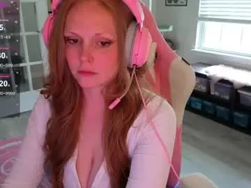 Chaturbate Best Webcam of daphnemadison