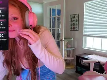 Chaturbate Private Sex Chat of daphnemadison