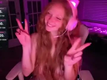 Chaturbate Watch Live Sex Cams of daphnemadison