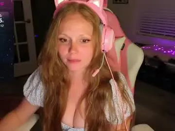 Chaturbate Sex Cam of daphnemadison
