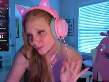 Chaturbate Free Porn Cam of daphnemadison