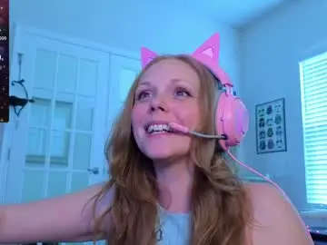 Chaturbate Adult Webcams of daphnemadison