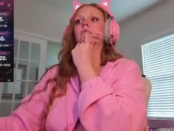 Chaturbate Adult Webcams of daphnemadison