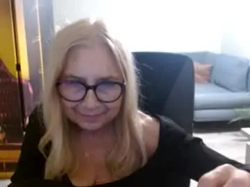 Chaturbate Adult Webcams of desiresofia